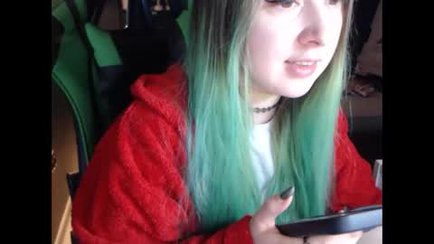 Hentaishiing online show from October 21, 2025, 6:19 pm