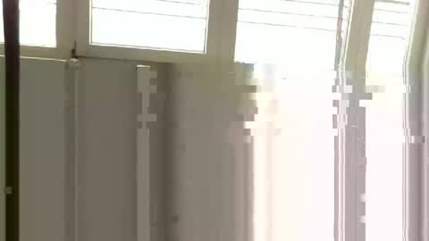 hera44 online show from October 10, 2025, 3:00 pm