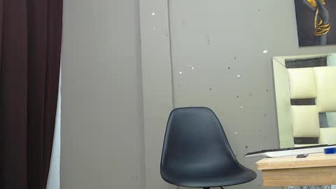 HERA online show from December 4, 2024, 2:20 am