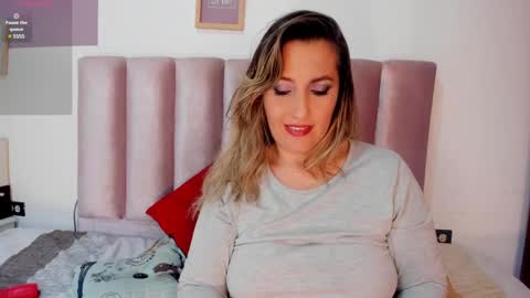 Hera godes online show from January 31, 2025, 1:12 pm