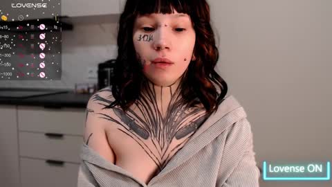 dirty Diana online show from December 26, 2024, 10:52 pm