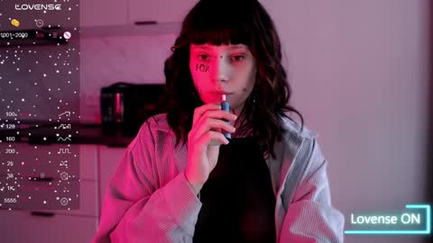 dirty Diana online show from January 8, 2025, 10:48 am