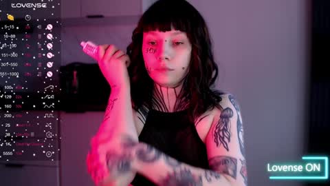 dirty Diana online show from January 10, 2025, 11:33 am