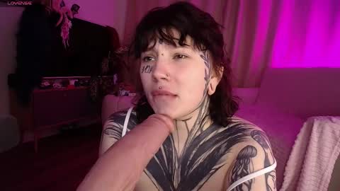 Snapshot of herbal_helpmepls chatting on May 15, 2026, 8:16 pm dirty Diana online show from May 15, 2026, 8:16 pm