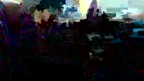 herbee510 online show from October 1, 2025, 3:29 pm