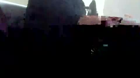 herbee510 online show from October 14, 2025, 2:18 pm