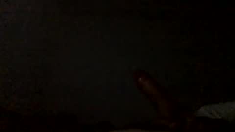 Snapshot of herbert_666 chatting on November 16, 2025, 8:25 pm Herbert online show from November 16, 2025, 8:25 pm