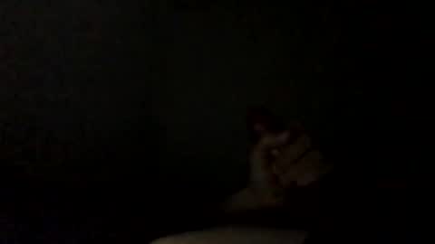 Snapshot of herbert_666 chatting on November 17, 2025, 8:36 pm Herbert online show from November 17, 2025, 8:36 pm