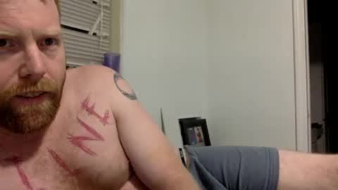 Snapshot of herbertmac17 chatting on February 19, 2025, 2:12 pm HerbertMac online show from February 19, 2025, 2:12 pm