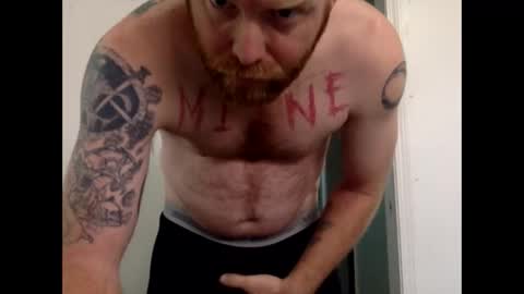 Snapshot of herbertmac17 chatting on March 3, 2026, 6:03 pm HerbertMac online show from March 3, 2026, 6:03 pm