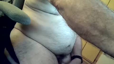 herbee online show from March 17, 2026, 2:16 am