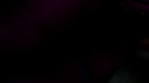 herbielonger6 online show from April 1, 2026, 7:53 am