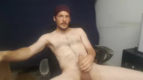 herbigo88 snaap online show from July 22, 2026, 5:38 pm