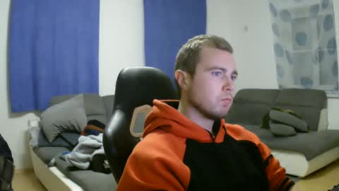 John Pearl online show from December 18, 2024, 6:14 pm