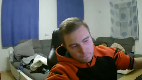 John Pearl online show from December 28, 2024, 11:59 pm