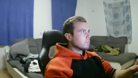 John Pearl online show from January 11, 2025, 8:32 pm