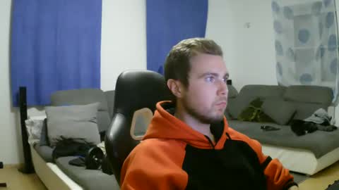 John Pearl online show from January 25, 2025, 7:18 pm