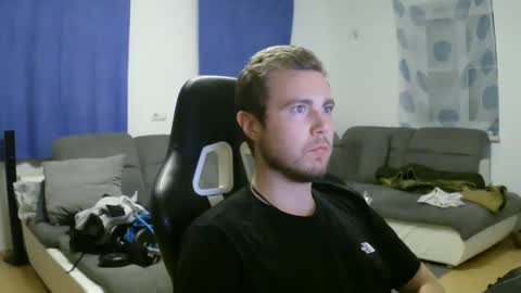 John Pearl online show from January 29, 2025, 9:07 pm