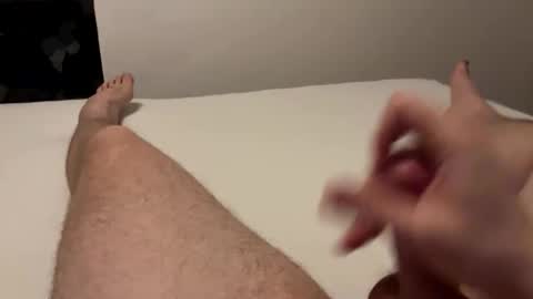 Snapshot of herby187 chatting on March 29, 2026, 11:05 pm herby187 online show from March 29, 2026, 11:05 pm