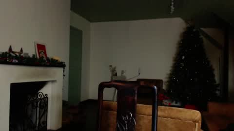 Gregblonde  Alextattoo online show from February 1, 2025, 1:41 pm