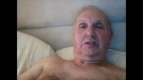 herdsman3 online show from December 22, 2024, 1:01 am