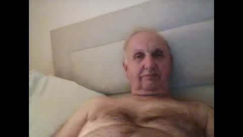 herdsman3 online show from December 27, 2024, 11:10 pm