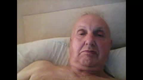 herdsman3 online show from February 6, 2025, 11:37 pm