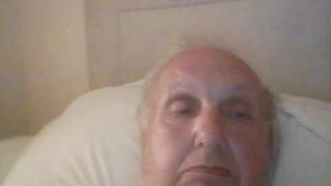 Snapshot of herdsman3 chatting on June 26, 2026, 10:47 pm herdsman3 online show from June 26, 2026, 10:47 pm