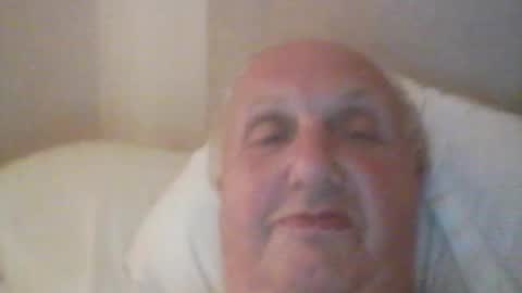 Snapshot of herdsman3 chatting on July 2, 2026, 11:11 pm herdsman3 online show from July 2, 2026, 11:11 pm