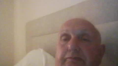 Snapshot of herdsman3 chatting on July 5, 2026, 1:01 am herdsman3 online show from July 5, 2026, 1:01 am