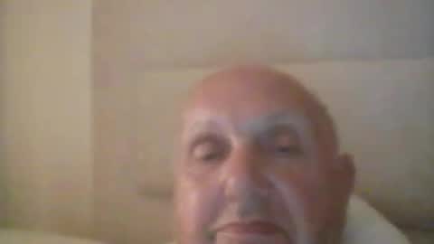 Snapshot of herdsman3 chatting on July 10, 2026, 10:34 pm herdsman3 online show from July 10, 2026, 10:34 pm