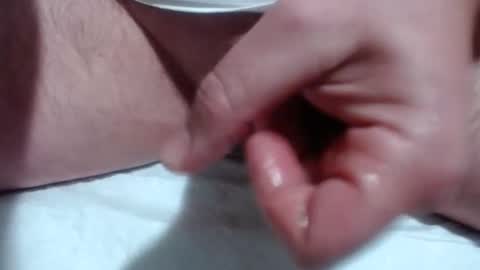 Here2cum4feetz online show from December 23, 2024, 1:13 pm