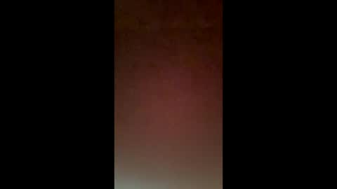 here4aquicky online show from March 30, 2026, 1:17 am
