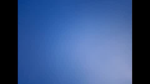 here4aquicky online show from May 1, 2026, 4:55 pm