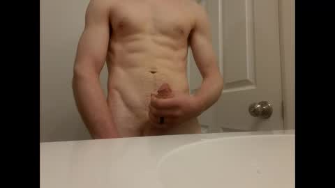 here4aquicky online show from May 2, 2026, 9:47 am