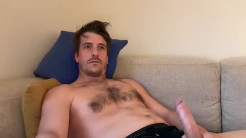 Snapshot of here_now_gone_tomorrow chatting on October 31, 2025, 3:13 pm here_now_gone_tomorrow online show from October 31, 2025, 3:13 pm