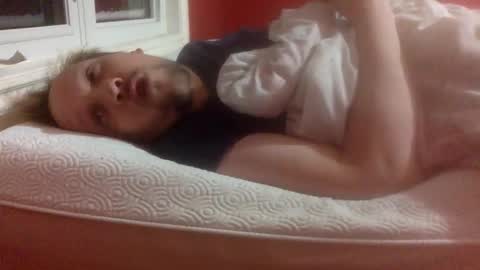 Jason online show from February 7, 2026, 1:31 am