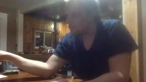 Jason online show from February 9, 2026, 5:11 am