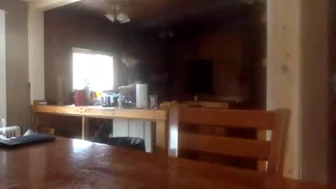 Jason online show from February 18, 2026, 11:33 pm