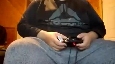 Snapshot of hereforbootyyy chatting on December 2, 2024, 5:59 am Hereforbootyyyy online show from December 2, 2024, 5:59 am