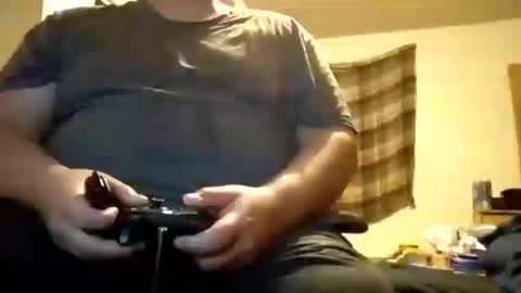 Snapshot of hereforbootyyy chatting on January 3, 2025, 10:20 am Hereforbootyyyy online show from January 3, 2025, 10:20 am