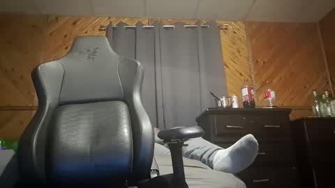 Hereforbootyyyy online show from February 4, 2026, 9:15 am