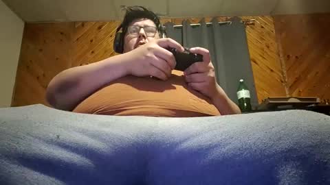 Snapshot of hereforbootyyy chatting on May 29, 2026, 3:26 am Hereforbootyyyy online show from May 29, 2026, 3:26 am
