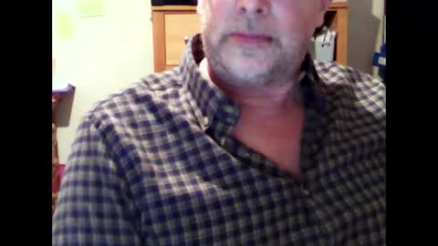 hereford66 online show from February 26, 2025, 2:03 pm