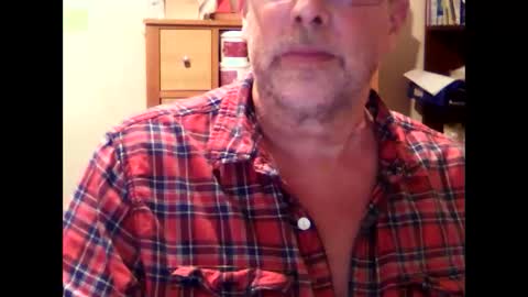 hereford66 online show from October 23, 2025, 4:17 pm