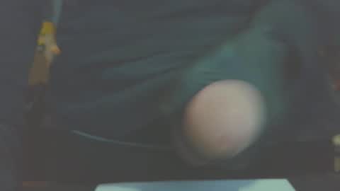 Pretty Cock online show from March 17, 2026, 3:55 am