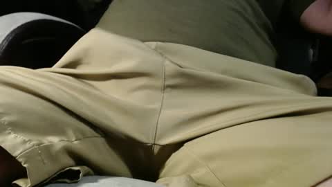 hereforthedrama online show from September 25, 2025, 10:19 am