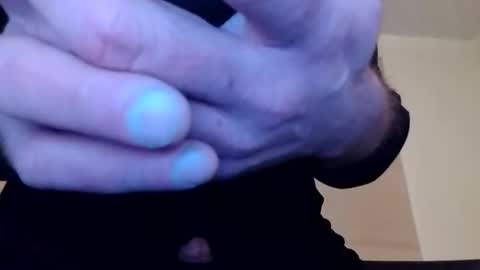 Snapshot of herenowyes chatting on December 19, 2025, 10:55 am g0DzNm0NsTARz online show from December 19, 2025, 10:55 am