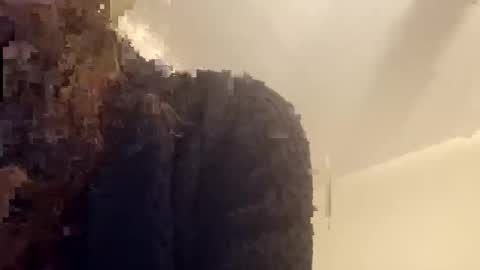 Snapshot of herenowyes chatting on March 4, 2026, 3:01 am g0DzNm0NsTARz online show from March 4, 2026, 3:01 am