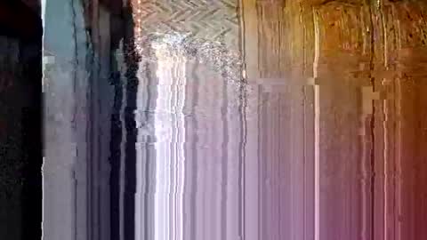 Snapshot of heresdaddylove chatting on November 12, 2025, 9:10 am heresdaddylove online show from November 12, 2025, 9:10 am